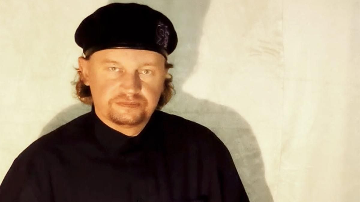Захват заложников в Луцке: террорист отказывается сдаваться Захват заложников в Луцке: террорист отказывается сдаваться