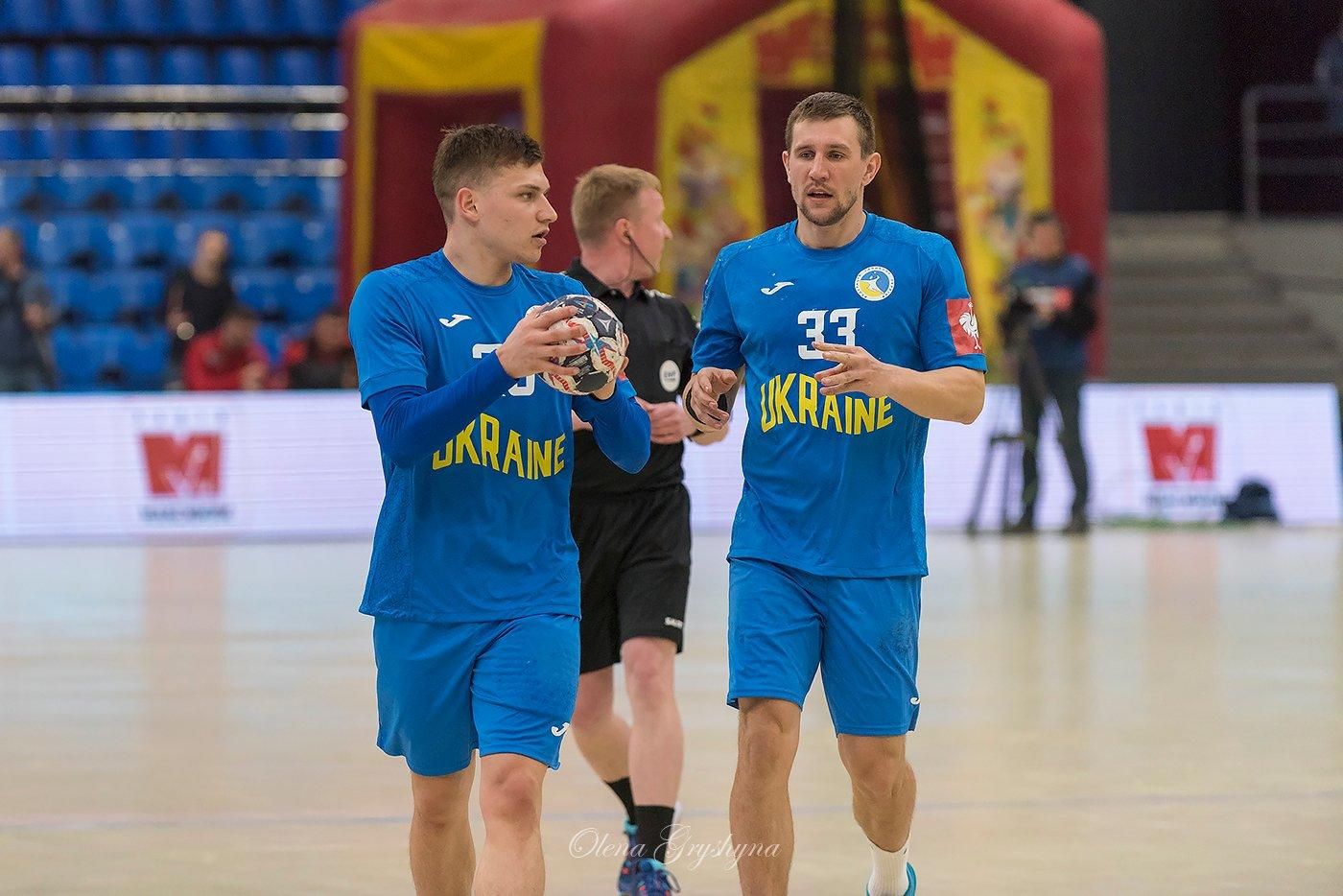 Україна – Росія: стало відомо, де відбудеться матч відбору на Євро-2022