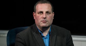 Венедіктова призначила Донського виконувачем обов'язків глави департаменту у "справах Майдану"