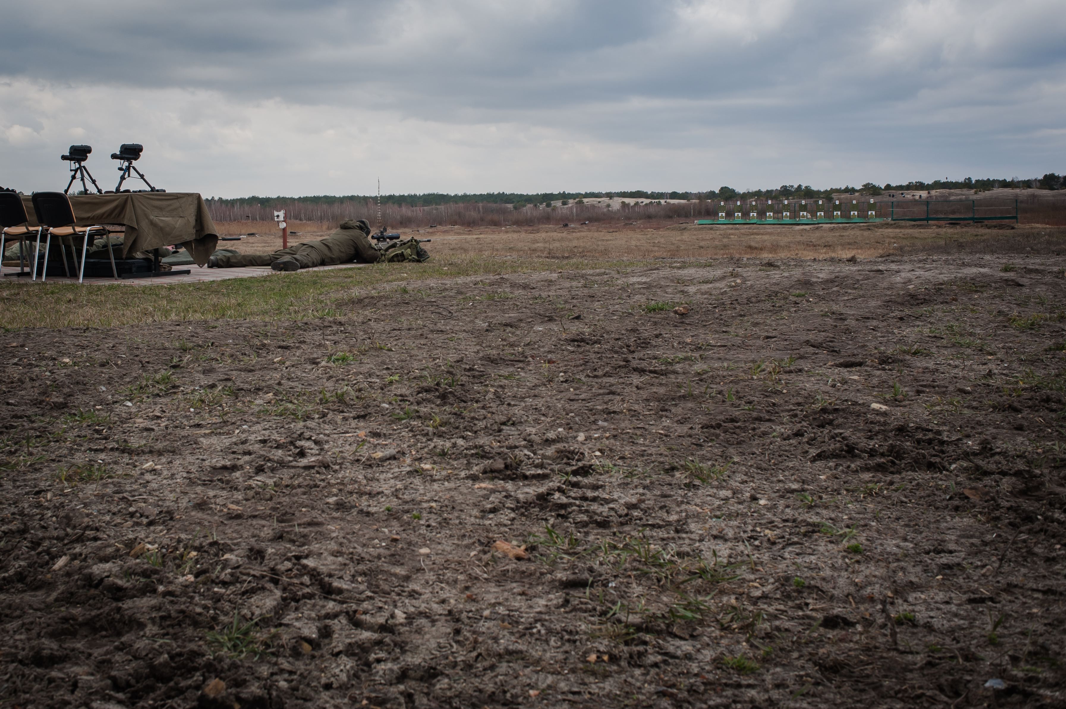 Неспокійно на Донбасі: 9 обстрілів, один військовий загинув, ще один поранений Неспокійно на Донбасі: 9 обстрілів, один військовий загинув, ще один поранений
