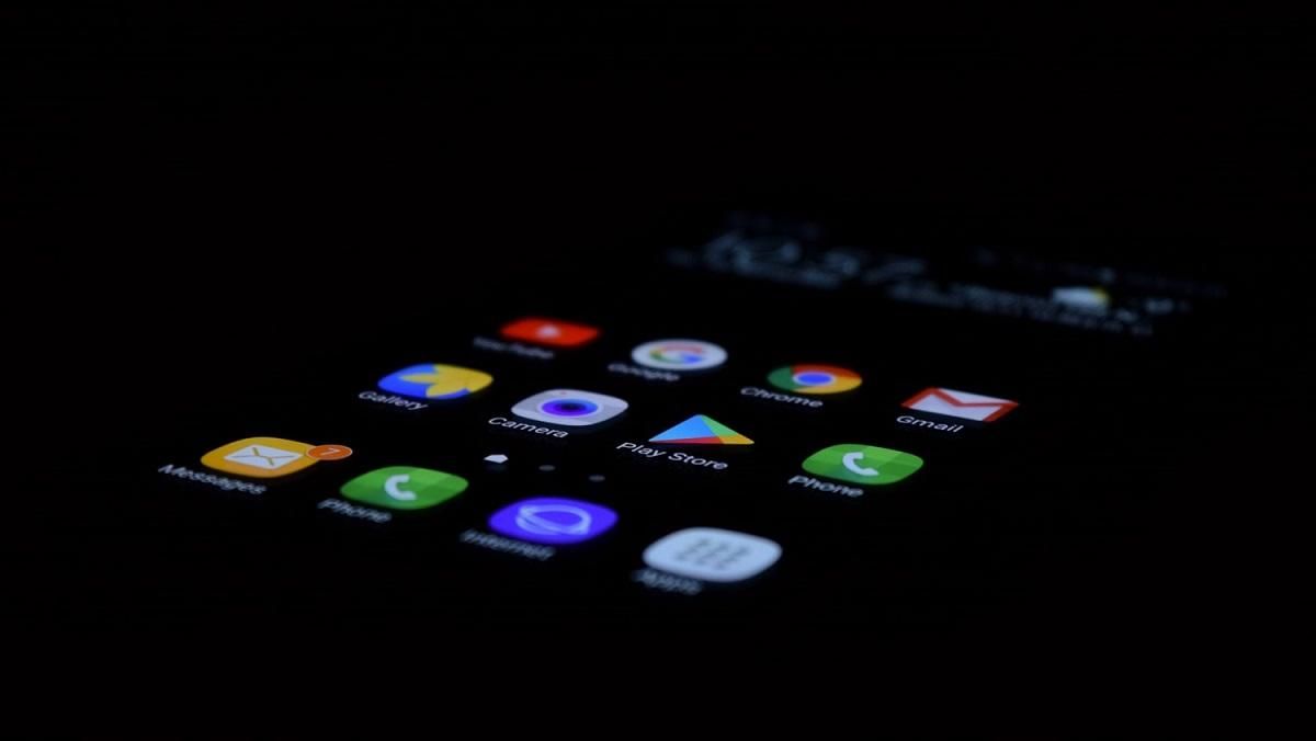 В сети появились новые системные требования Android для смартфонов