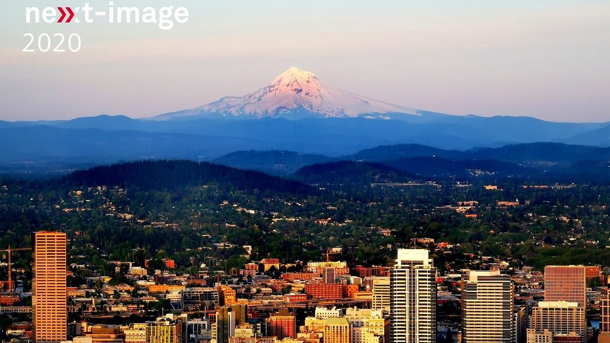 Фотоконкурс Huawei Next Image Awards: зроби вражаючий знімок та виграй $ 10 000 Фотоконкурс Huawei Next Image Awards: зроби вражаючий знімок та виграй $ 10 000