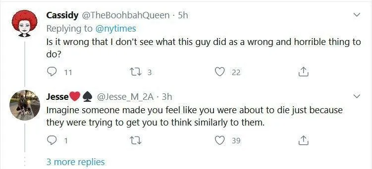 реакція реакція