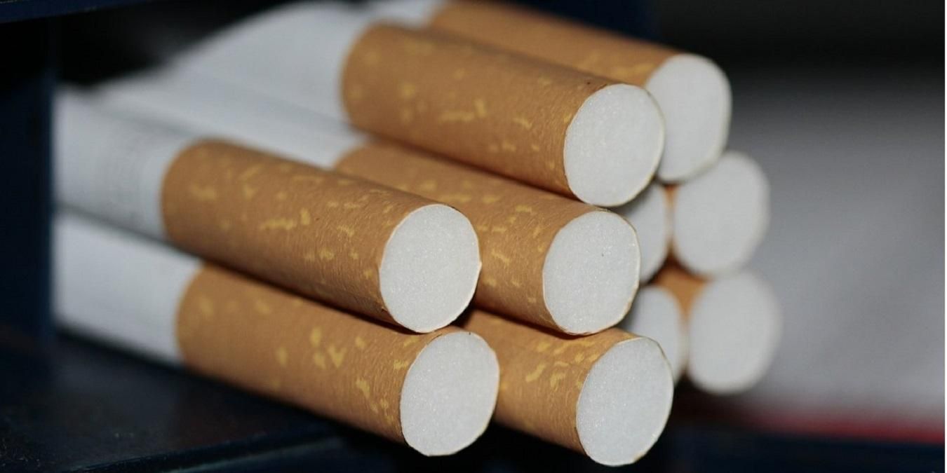 Табачные компании готовы судиться с Украиной в арбитраже, – СМИ
