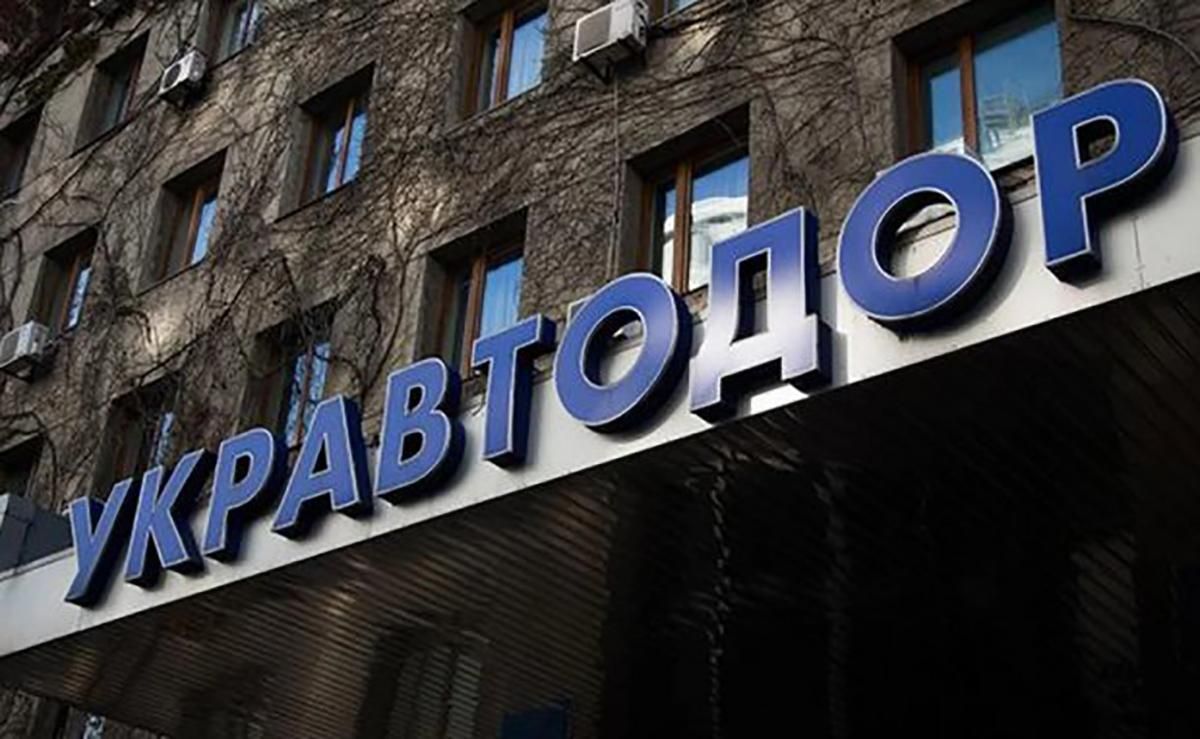 Новые лица, которыми можно прикрыть старые схемы, – Бутусов про экс-главу Укравтодора Новые лица, которыми можно прикрыть старые схемы, – Бутусов про экс-главу Укравтодора