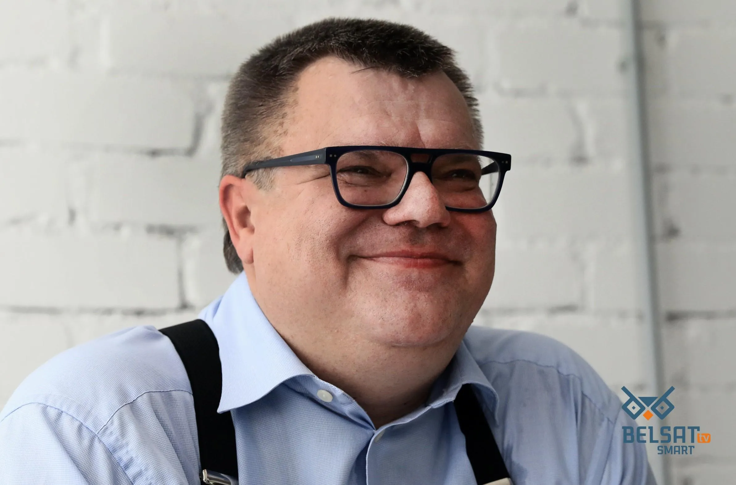 бабрико бабрико