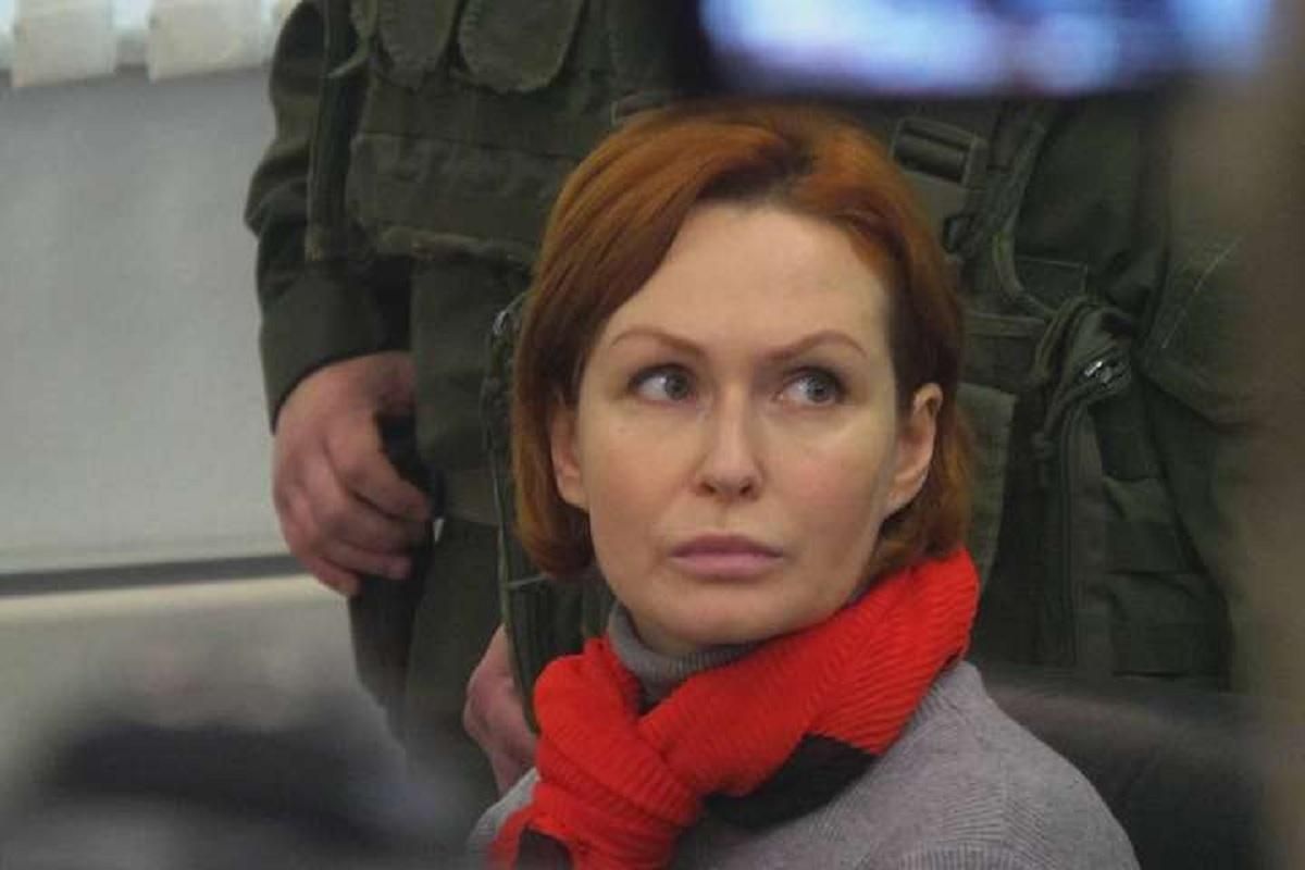 Справа Шеремета: інститути відмовляються провести експертизу ходи Справа Шеремета: інститути відмовляються провести експертизу ходи