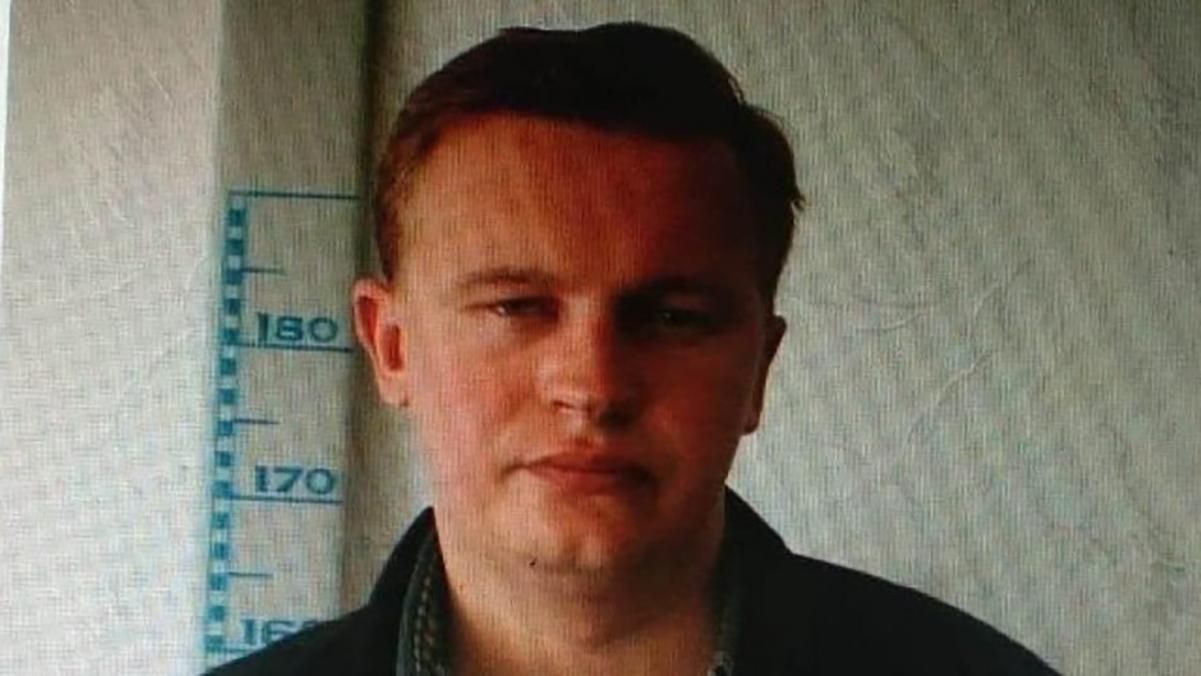 Кримінальне минуле луцького терориста Кривоша: гучні деталі про банду – злочини, учасники, фото Кримінальне минуле луцького терориста Кривоша: гучні деталі про банду – злочини, учасники, фото