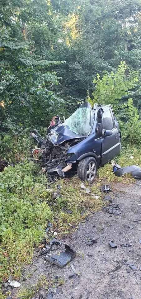 віннччина дтп віннччина дтп