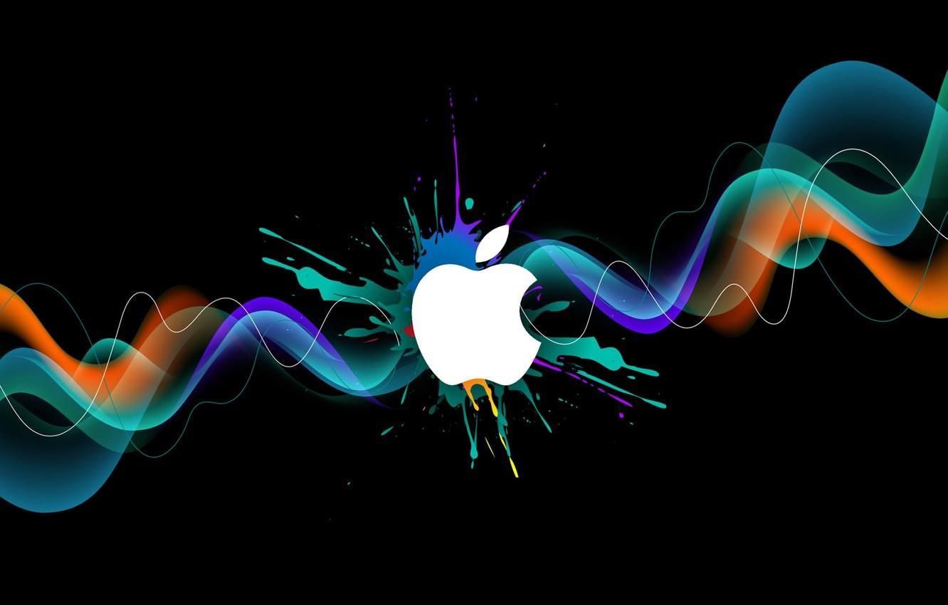 Apple выпустила спецпартию iPhone для хакеров