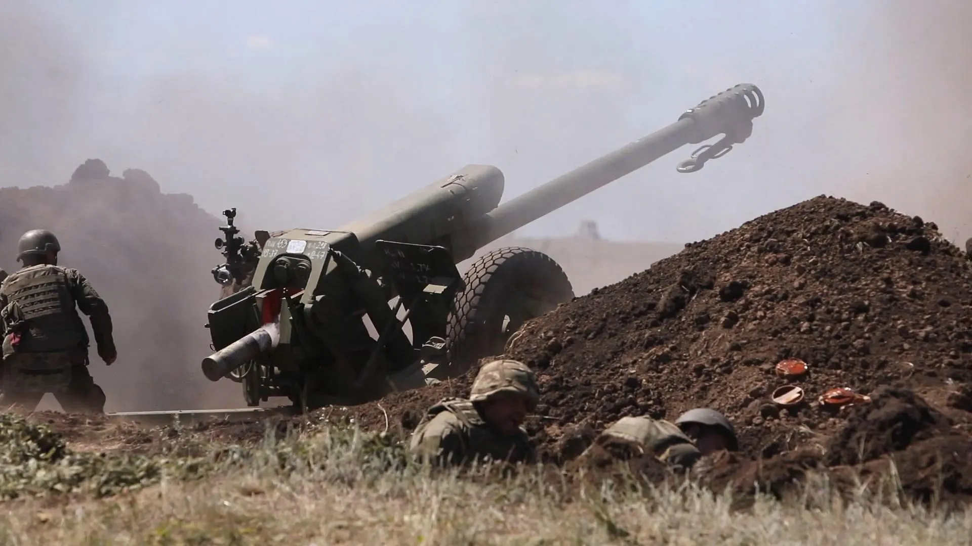 выйськові наввчання НАТО выйськові наввчання НАТО