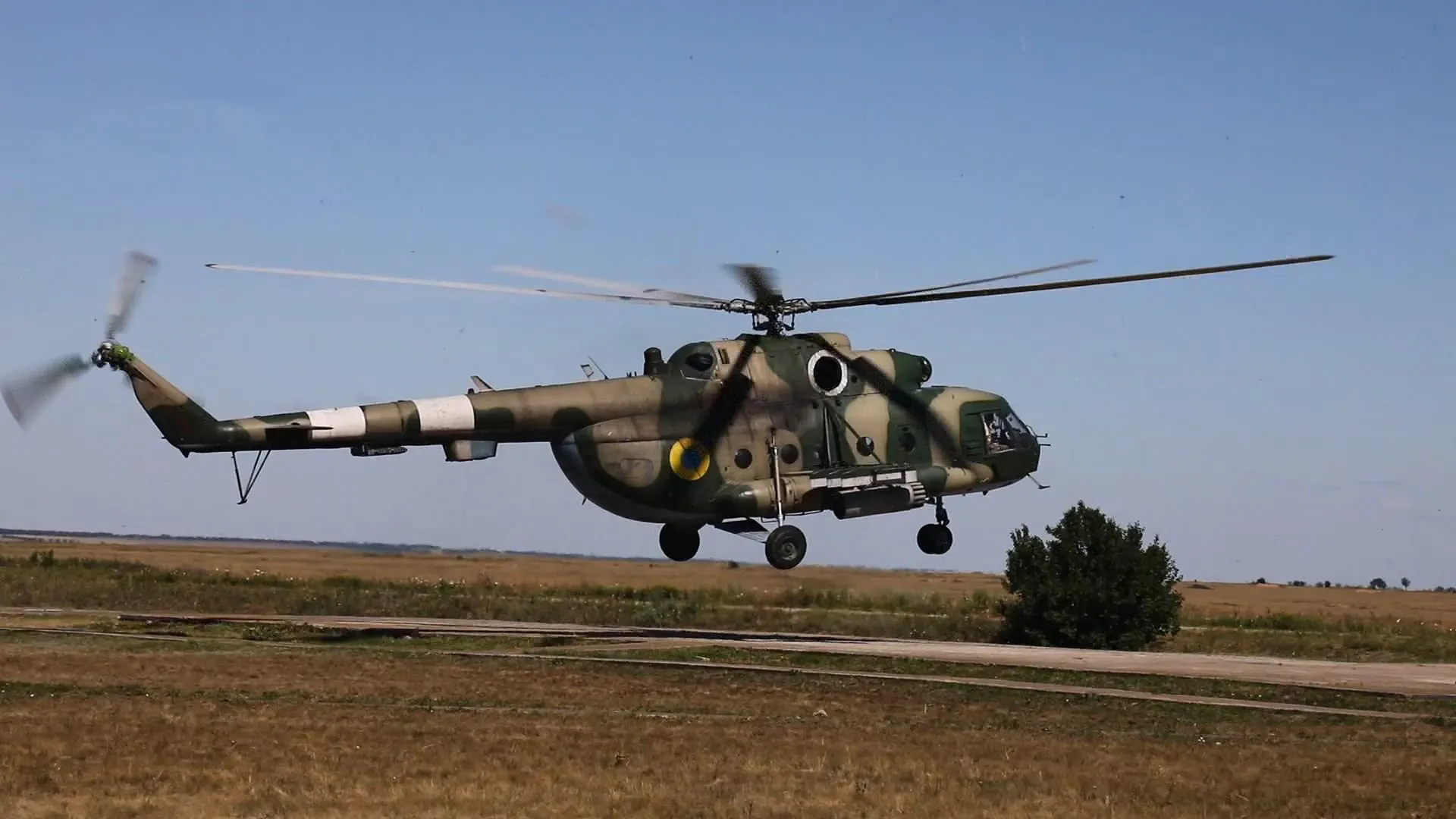 військові навчання військові навчання