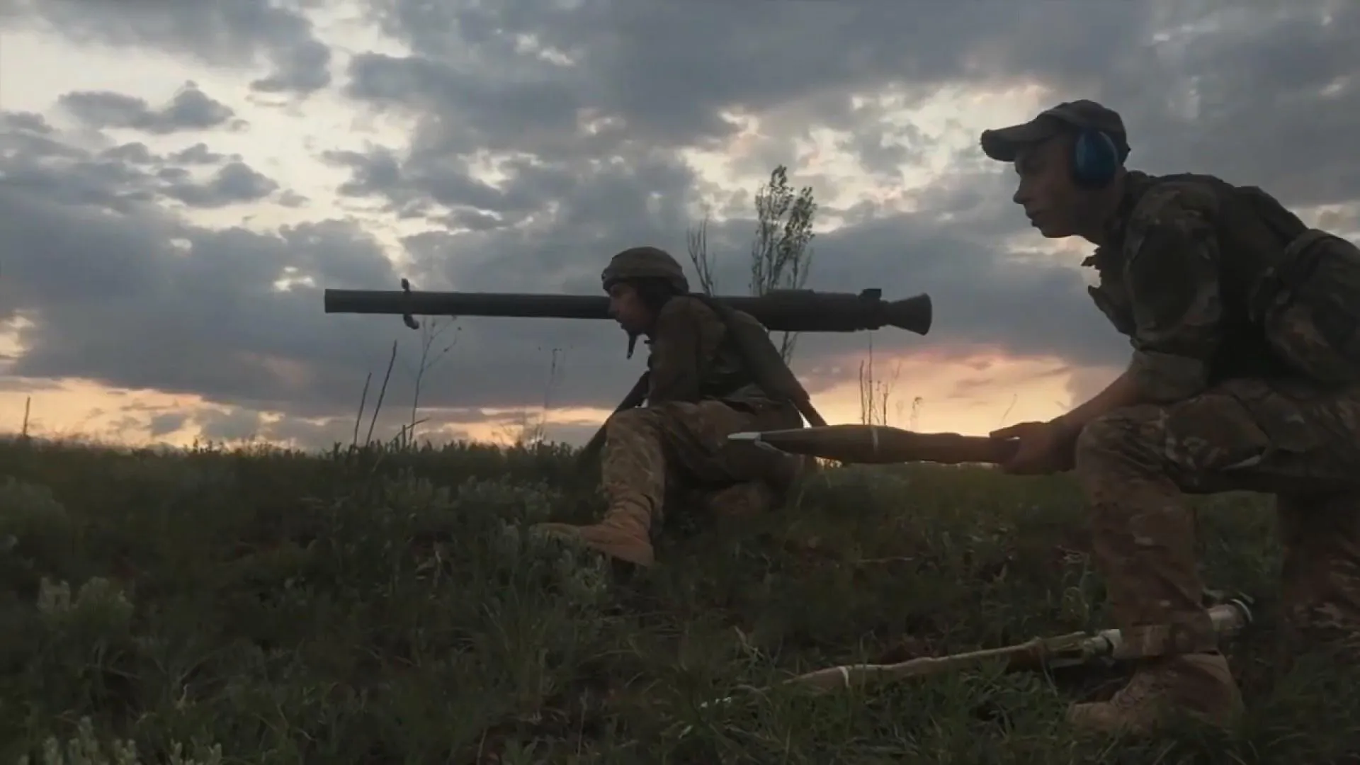 військові навчання НАТО Україна військові навчання НАТО Україна