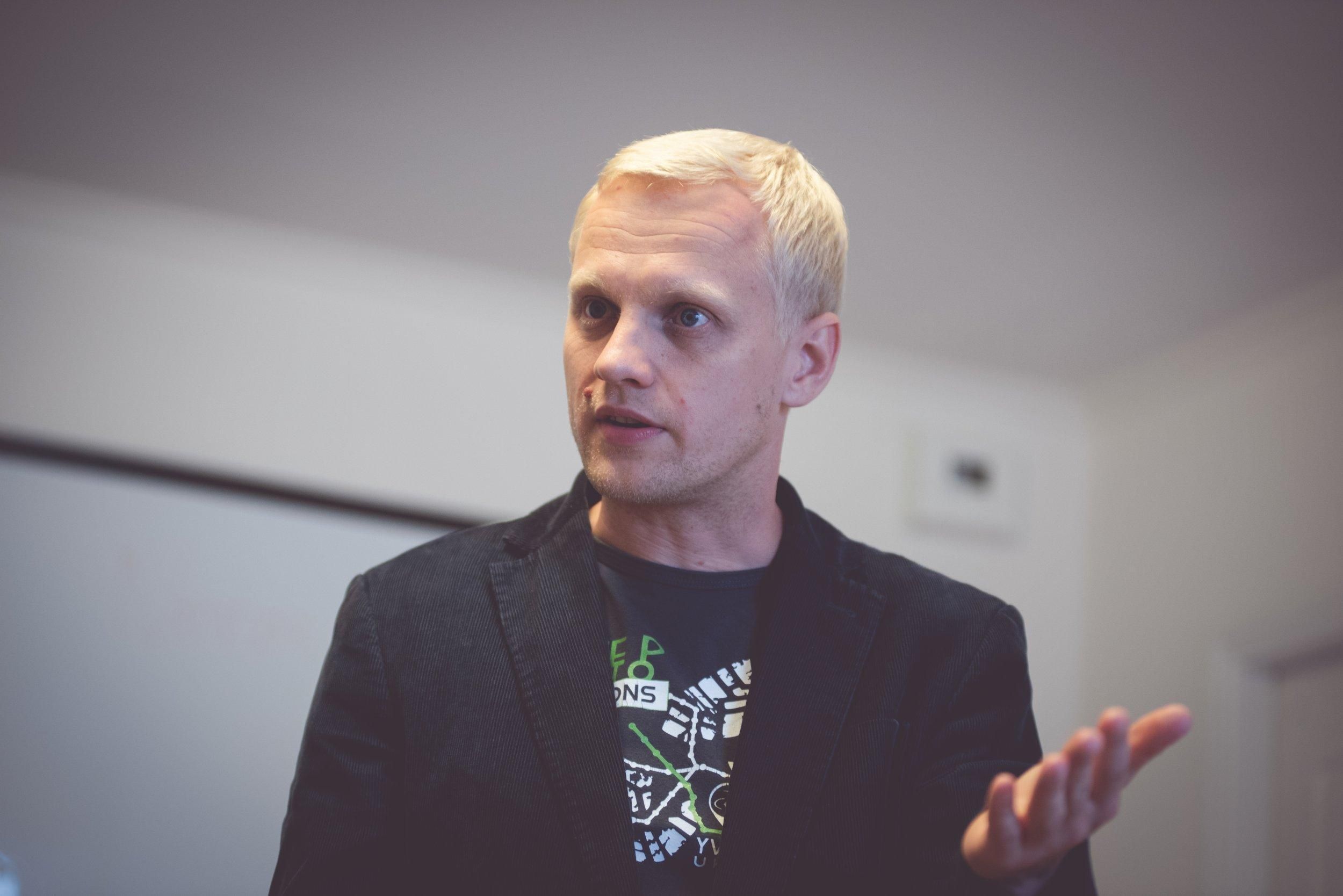 Кто мог отомстить Шабунину: каким будет расследование правоохранительных органов Кто мог отомстить Шабунину: каким будет расследование правоохранительных органов