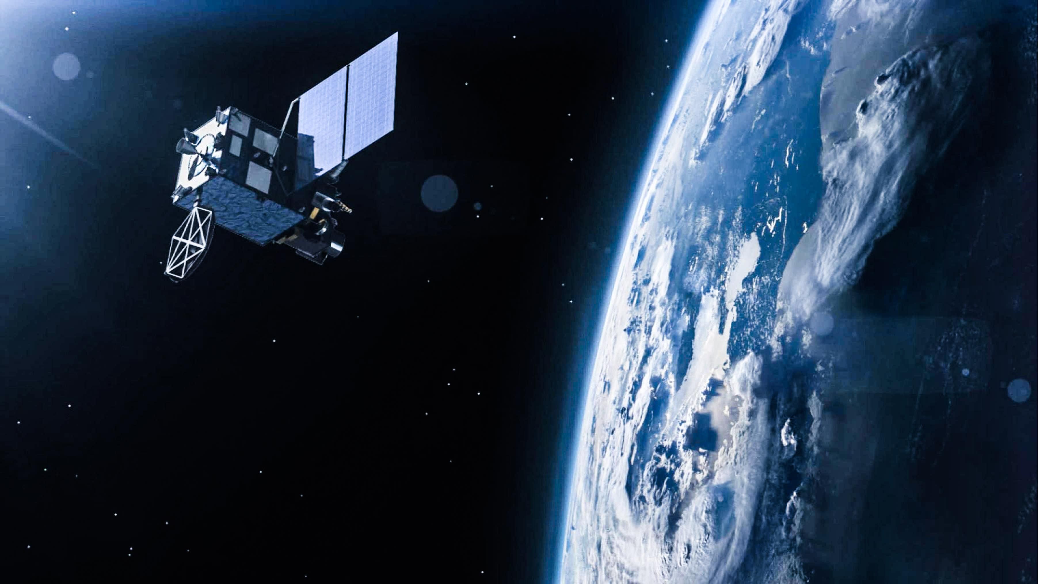 У США стурбовані: Росія випробувала протисупутникову зброю в космосі У США стурбовані: Росія випробувала протисупутникову зброю в космосі