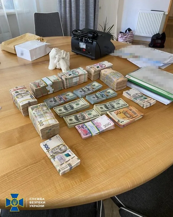 обшуки сбу бориспіль обшуки сбу бориспіль