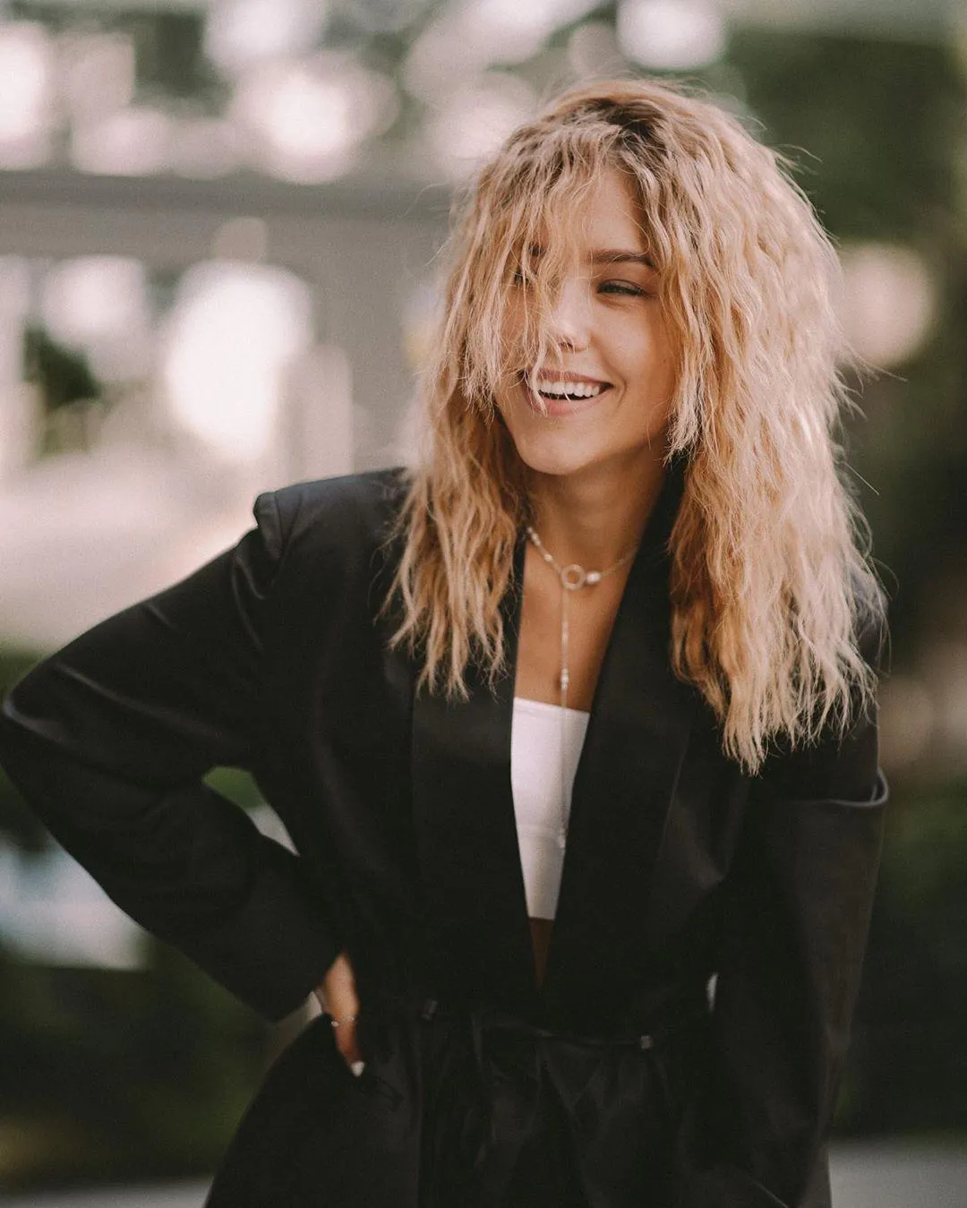 Даша Квіткова Даша Квіткова