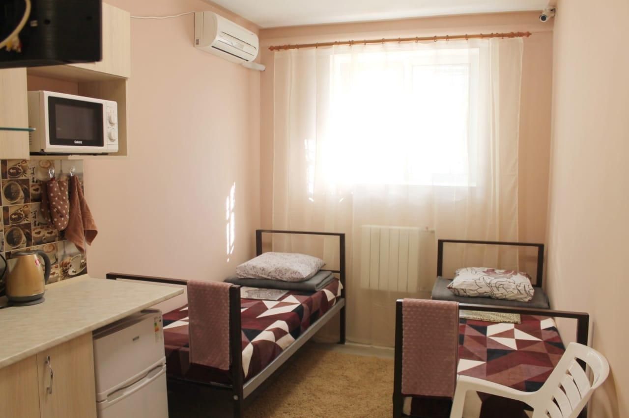 Платні камери у СІЗО вже принесли державі прибуток у 318 тисяч гривень Платні камери у СІЗО вже принесли державі прибуток у 318 тисяч гривень