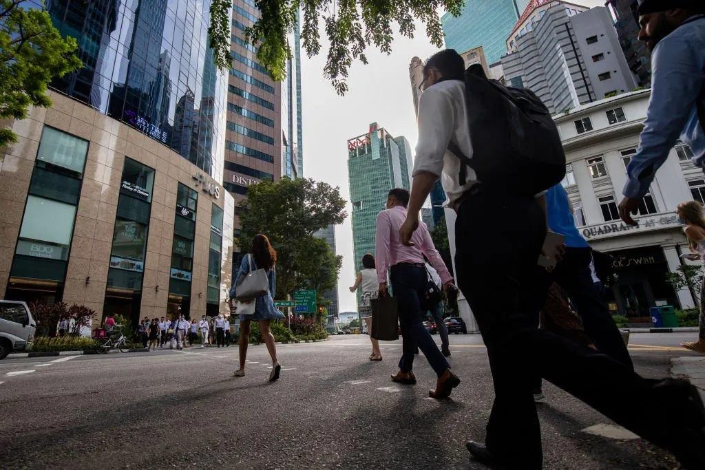 Стати на біржу праці Стати на біржу праці