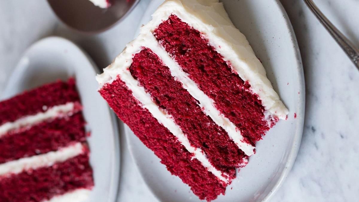 Google продолжила использовать "сладкие" названия для Android Google продолжила использовать "сладкие" названия для Android