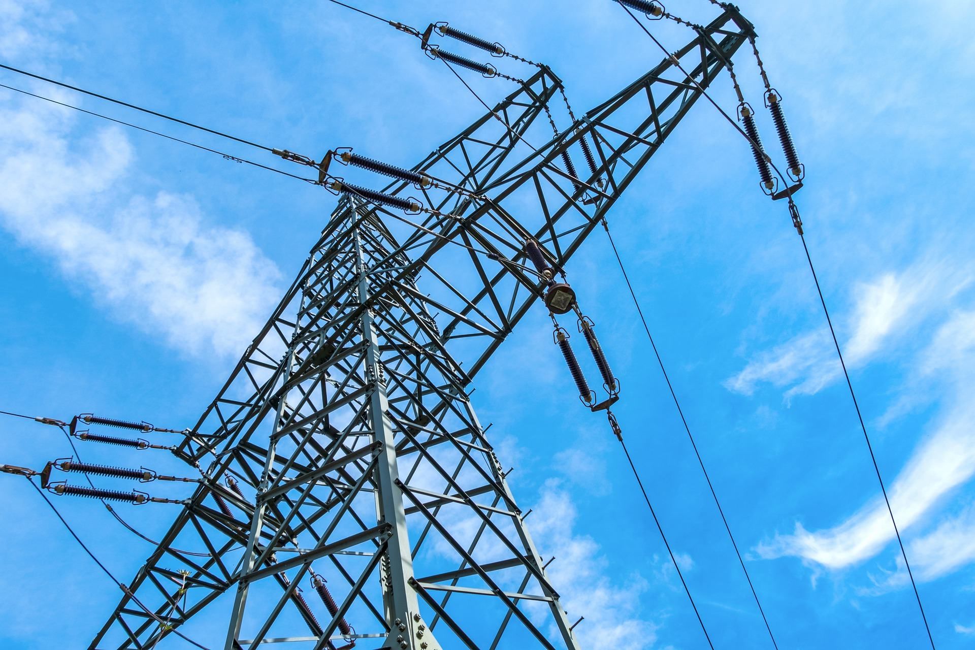 Впровадження європейського RAB-регулювання покращить якість електропостачання, – рада Міненерго