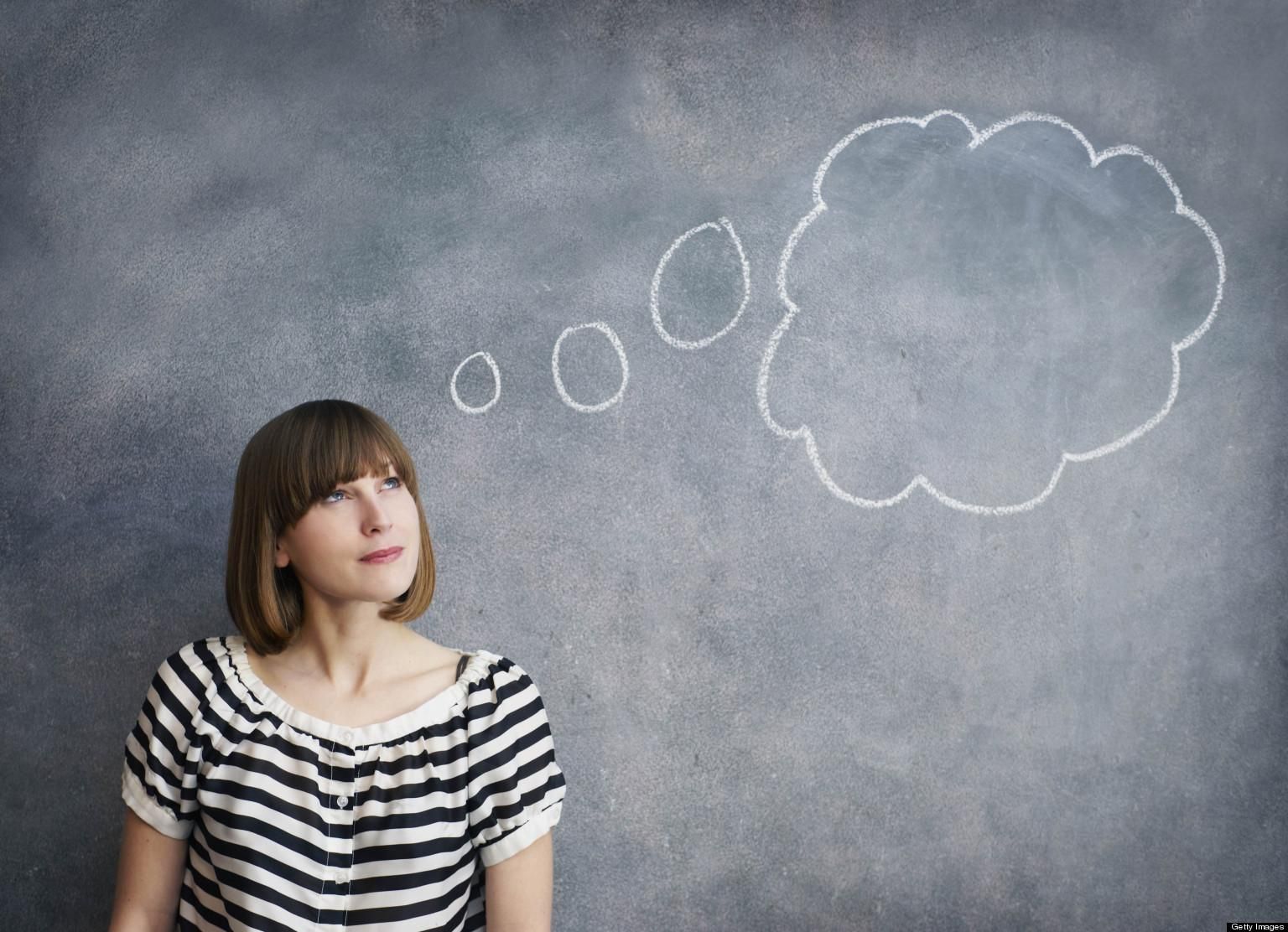 Междометия на украинском: чем заменить английские слова Междометия на украинском: чем заменить английские слова