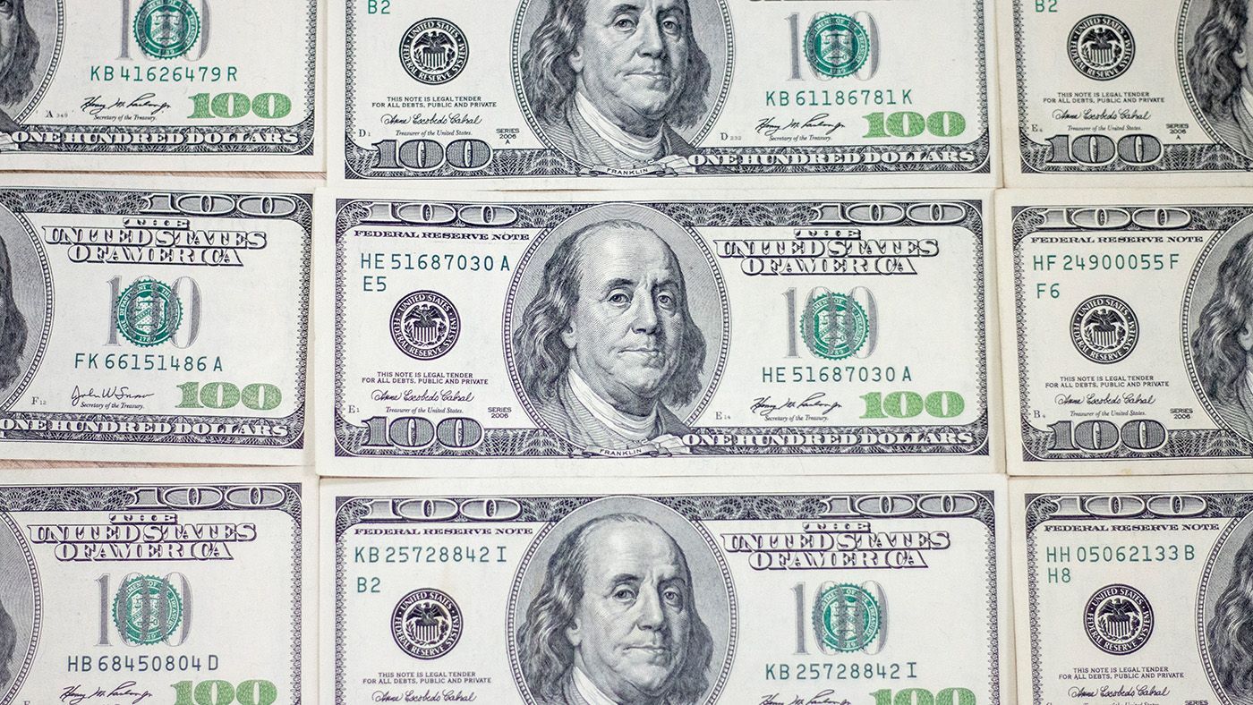 Готівковий курс євро, долара на 24 липня 2020 – курс валют Готівковий курс євро, долара на 24 липня 2020 – курс валют