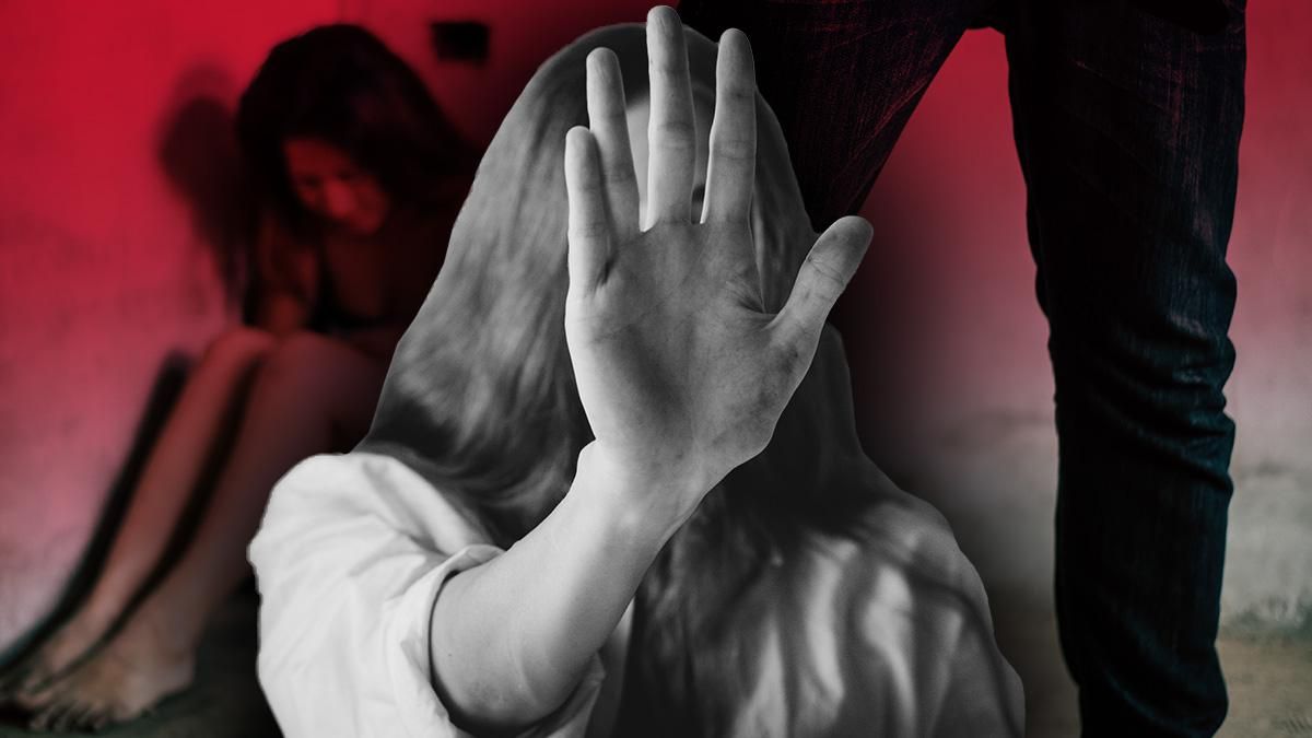 Виплати жертвам насильства Виплати жертвам насильства