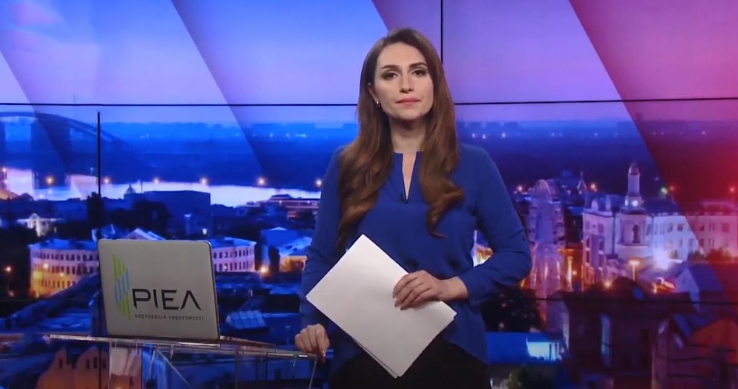 Выпуск новостей за 18:00: За что Британия и США обвинили РФ. Санкции Кадырова против Помпео Выпуск новостей за 18:00: За что Британия и США обвинили РФ. Санкции Кадырова против Помпео