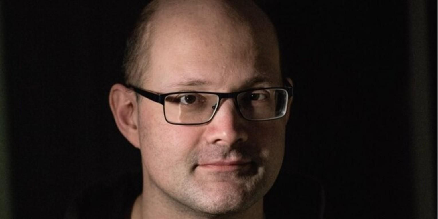 Что было в записке волонтера Кучапина: в МВД рассказали важные подробности Что было в записке волонтера Кучапина: в МВД рассказали важные подробности