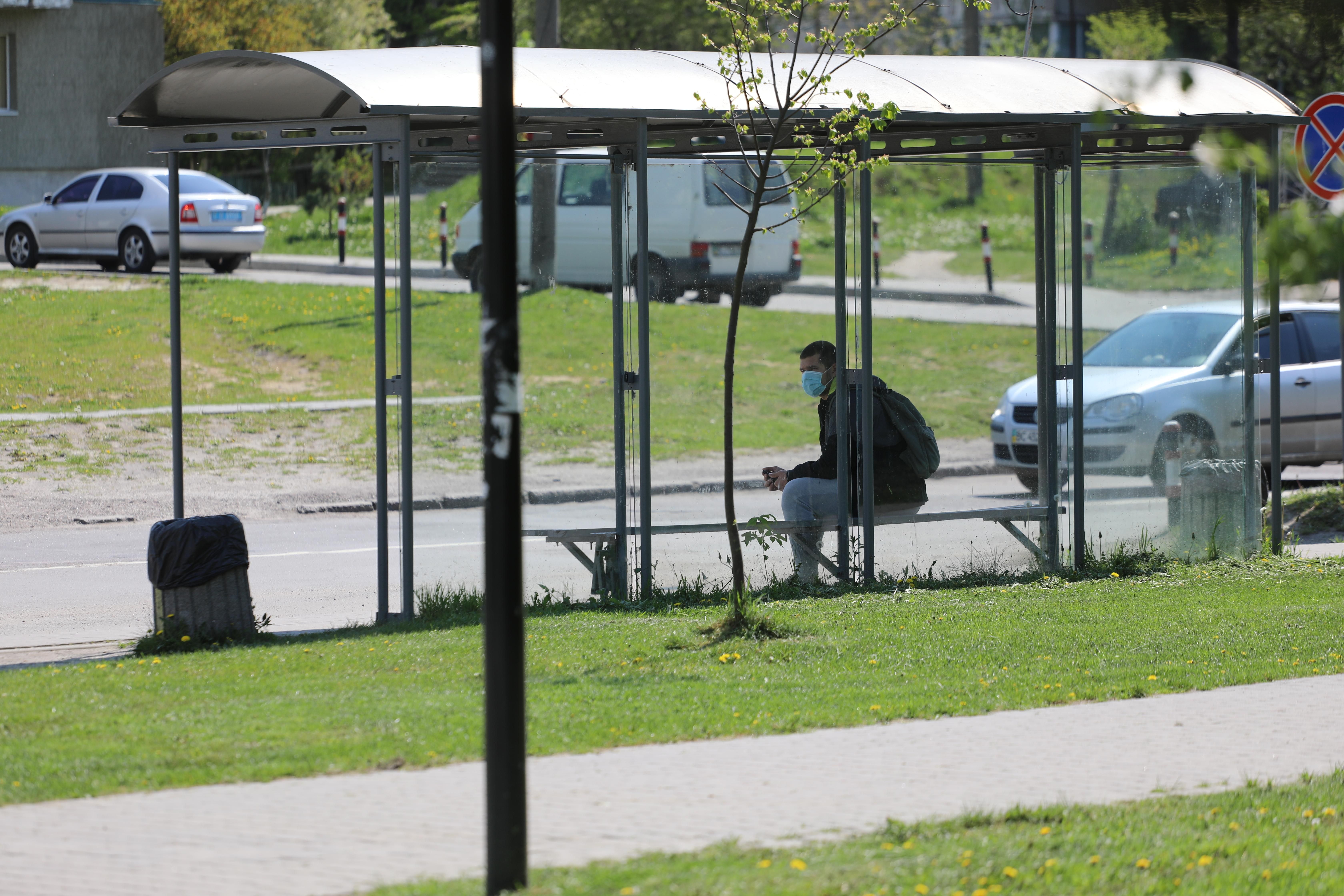 Правительство установило критерии для красных, желтых, оранжевых и зеленых зон Правительство установило критерии для красных, желтых, оранжевых и зеленых зон