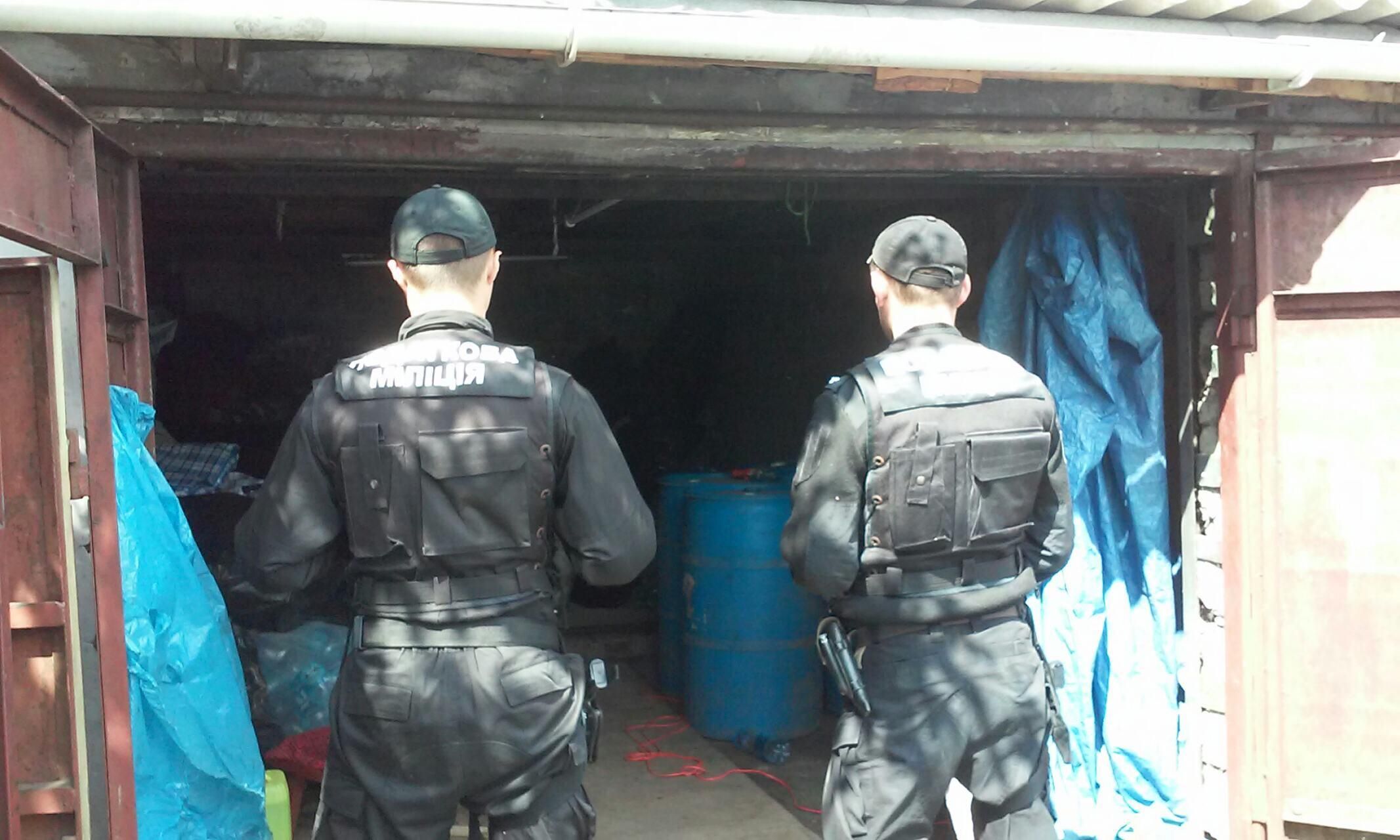 В Украине создадут Бюро экономической безопасности: что известно о новом органе В Украине создадут Бюро экономической безопасности: что известно о новом органе