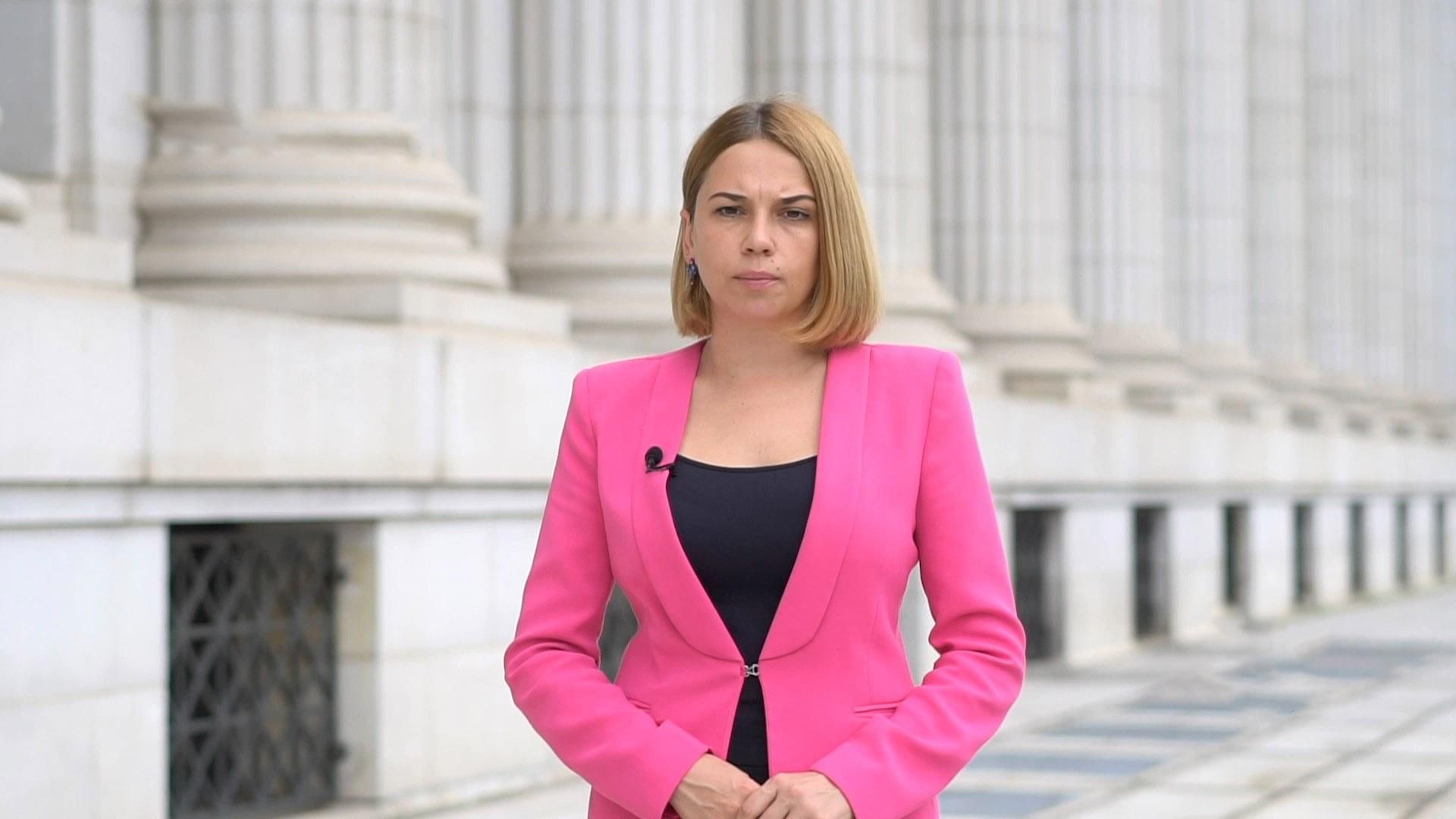 Голос Америки: Понад 4 мільйони людей захворіли на COVID-19 у США Голос Америки: Понад 4 мільйони людей захворіли на COVID-19 у США