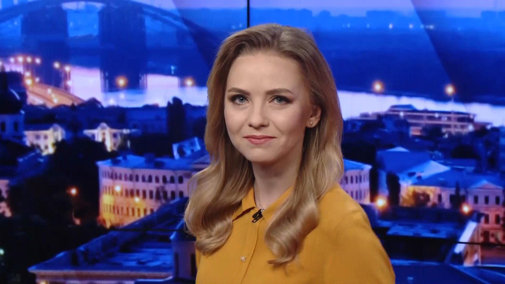 Голос Америки: Более 4 миллионов человек заболели COVID-19 в США Голос Америки: Более 4 миллионов человек заболели COVID-19 в США