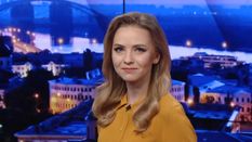 Голос Америки: Более 4 миллионов человек заболели COVID-19 в США