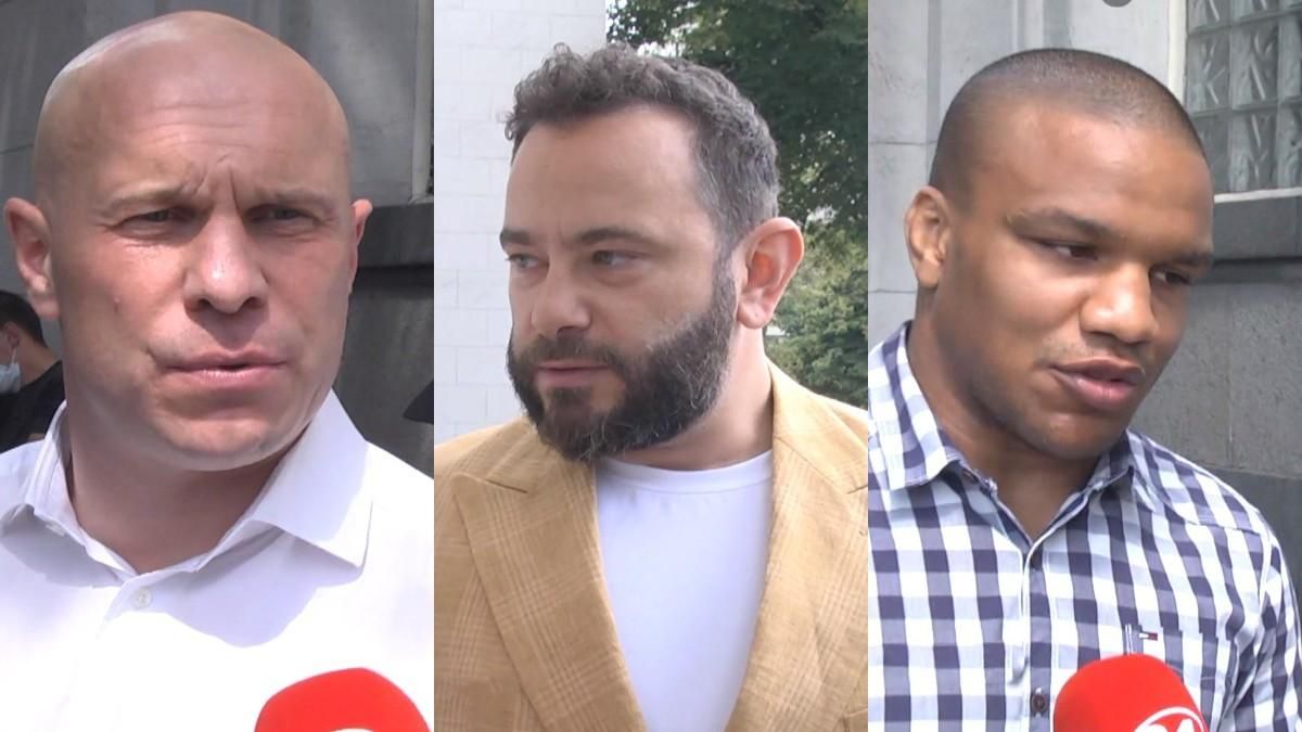 Літо 2020: де і за скільки відпочиватимуть нардепи Літо 2020: де і за скільки відпочиватимуть нардепи