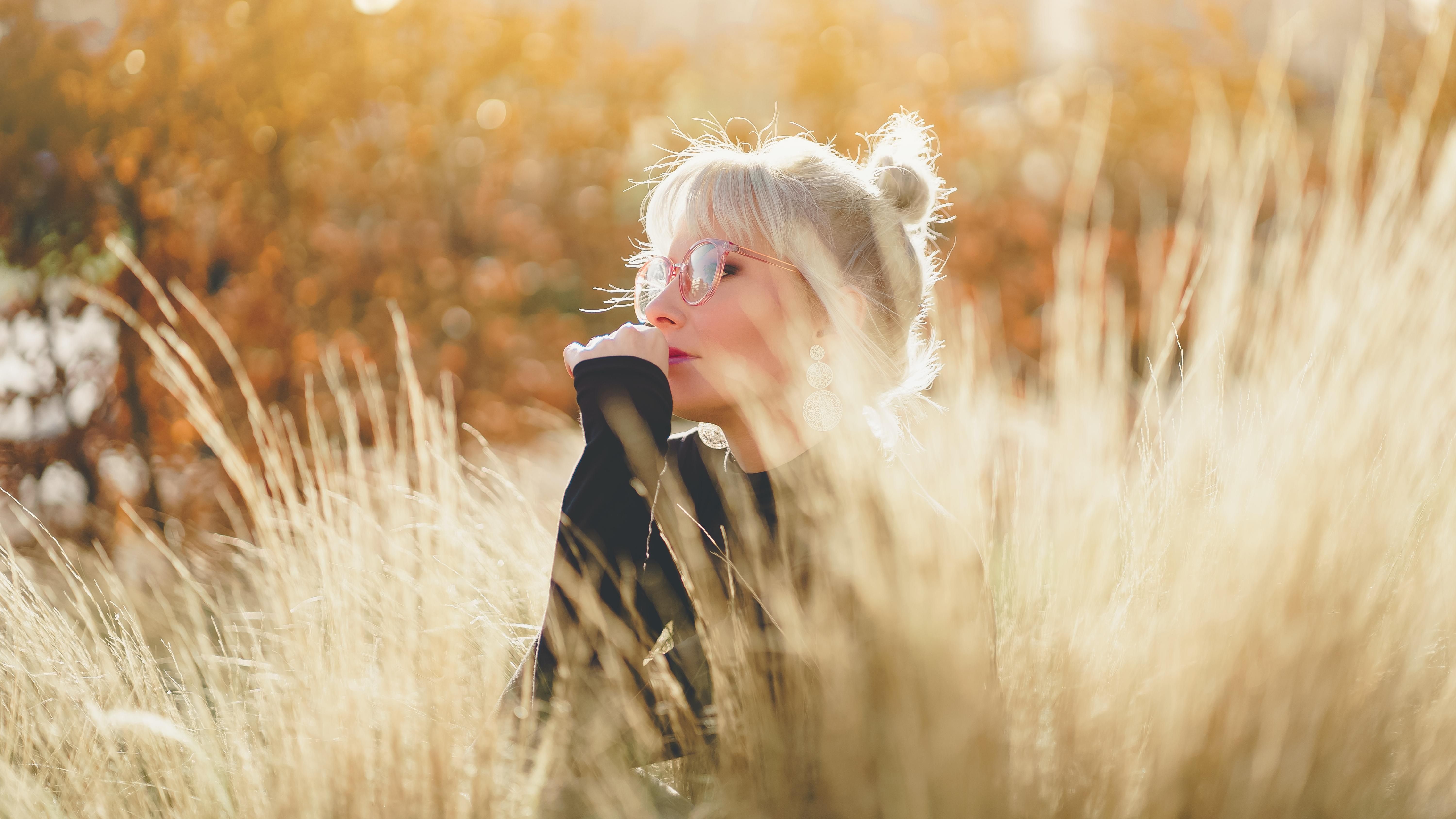 How to slow down aging: the benefits of vitamin D