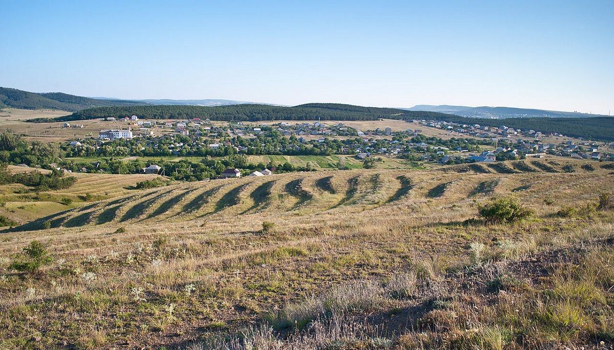 Объединение народа и цинизм оккупантов: интересные детали о поисках ребенка в Крыму Объединение народа и цинизм оккупантов: интересные детали о поисках ребенка в Крыму
