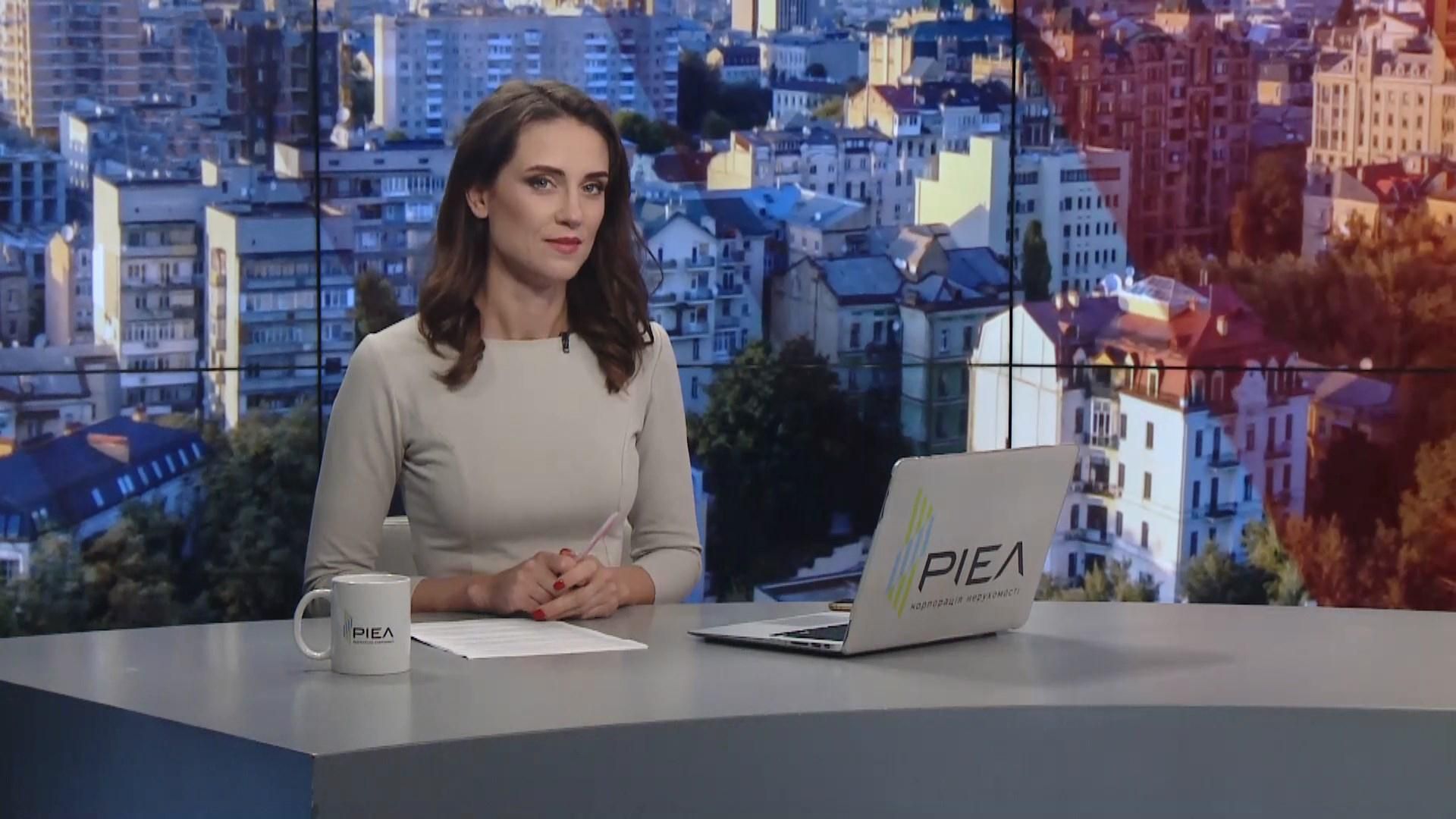 Выпуск новостей за 11:00: Коронавирус в Северной Корее. Украинские политические мемы Выпуск новостей за 11:00: Коронавирус в Северной Корее. Украинские политические мемы