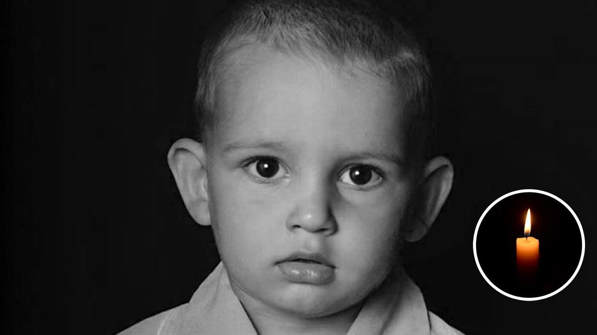 Муса Сулейманов найден мертвым – сын Руслана Сулейманова Муса Сулейманов найден мертвым – сын Руслана Сулейманова