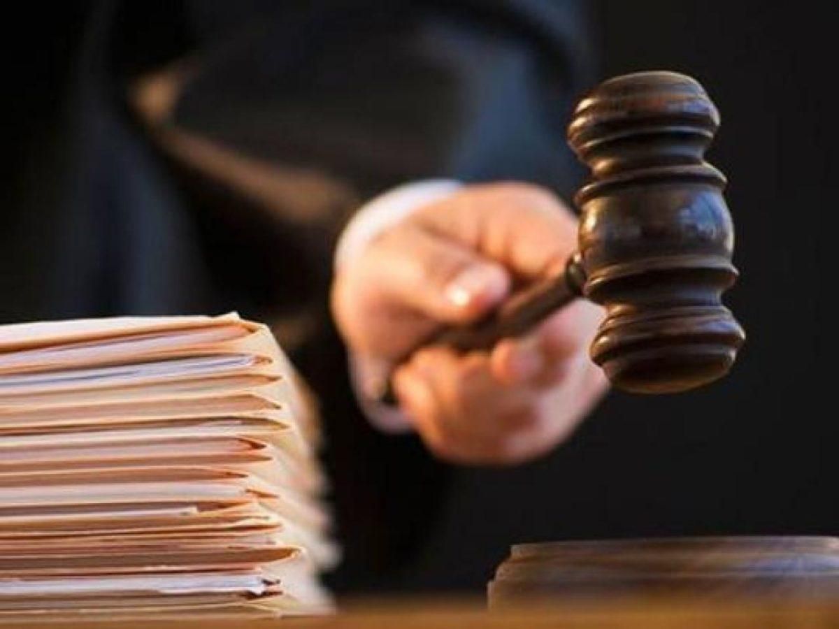 У Запоріжжі чоловіка, який побив бійця Азова, відпустили під заставу У Запоріжжі чоловіка, який побив бійця Азова, відпустили під заставу