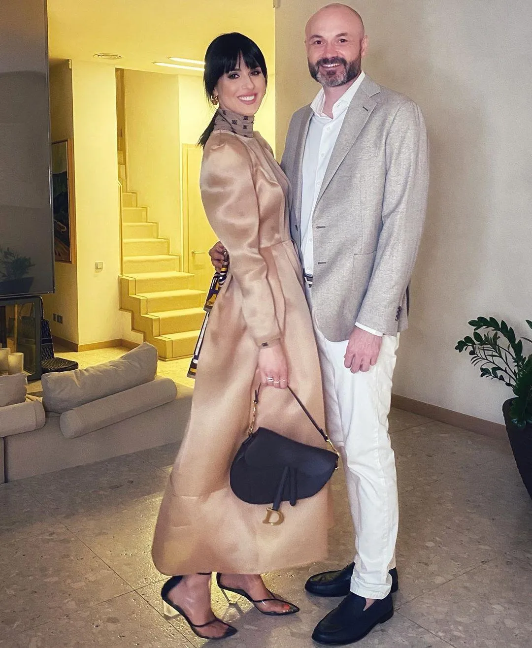 Маша Єфросиніна Маша Єфросиніна