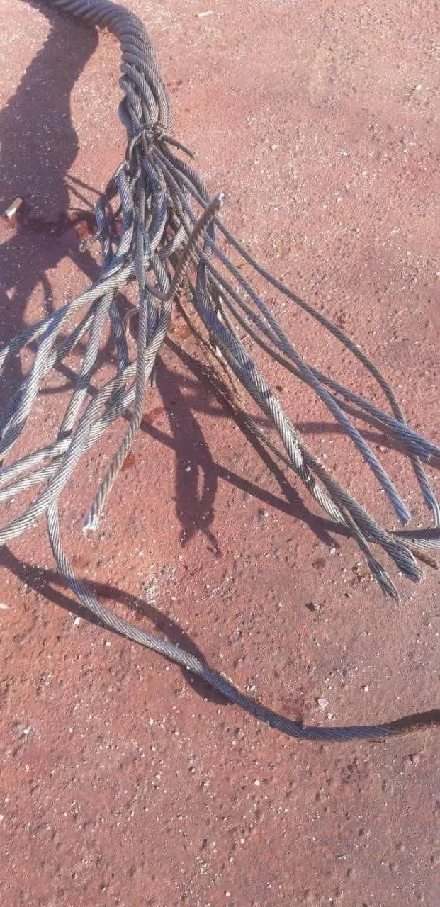 підняття танкера Delfi підняття танкера Delfi