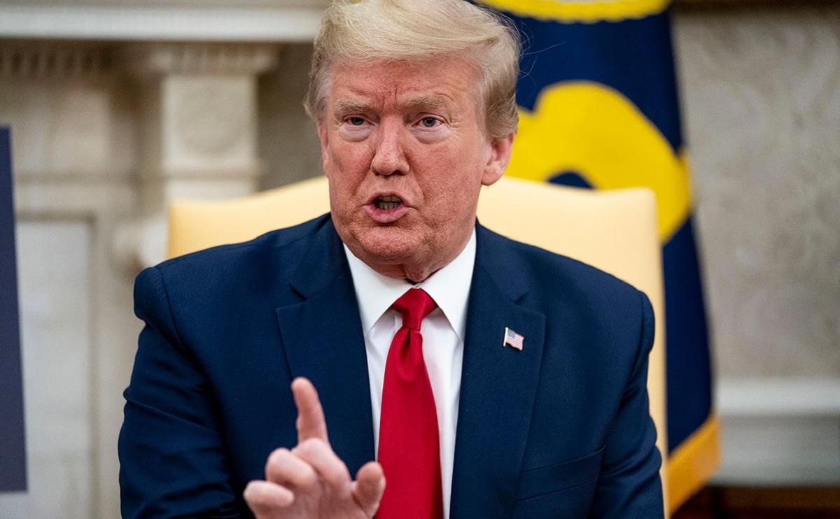 80% американцев считают, что США движутся в неправильном направлении 80% американцев считают, что США движутся в неправильном направлении