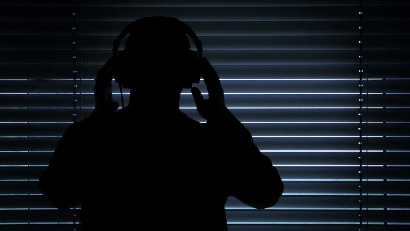 Прослушки украинских политиков и "слитые" разговоры: самые громкие скандалы в Украине Прослушки украинских политиков и "слитые" разговоры: самые громкие скандалы в Украине