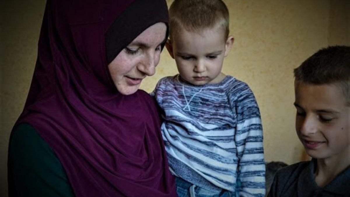 Загибель Муси Сулейманова: окупанти заявили "офіційну причину" трагедії
