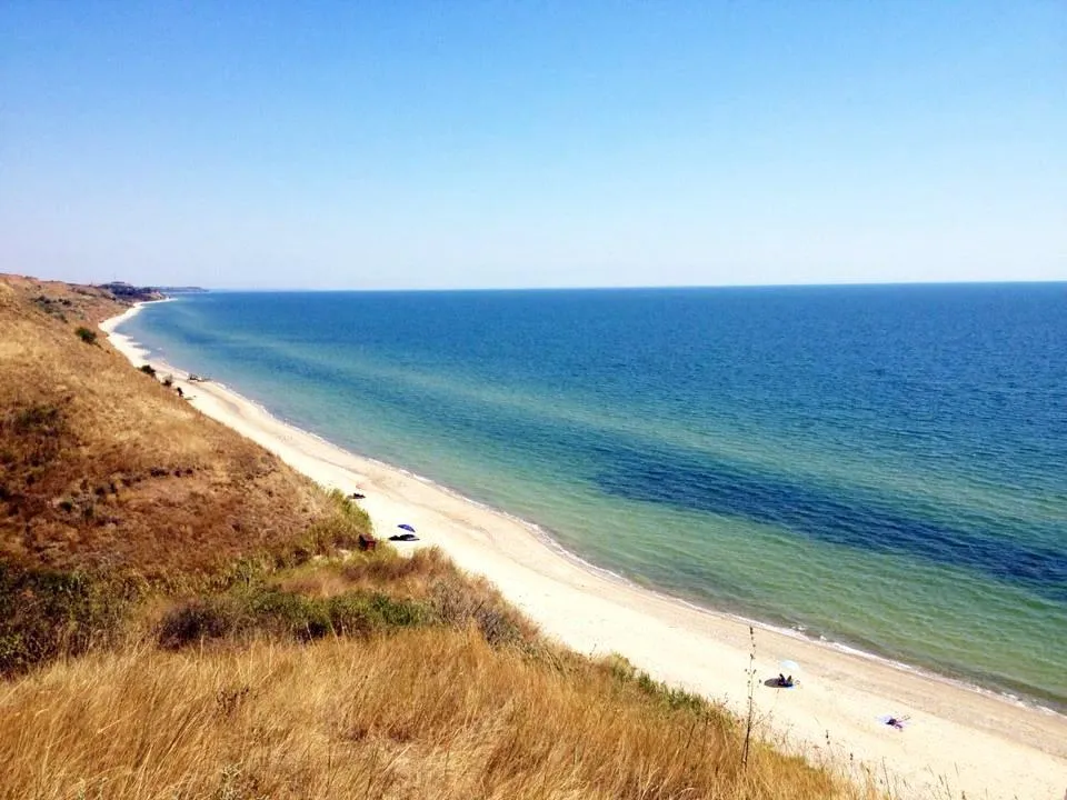 Урзуф Урзуф