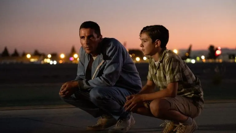 Кадри з фільму Кадри з фільму