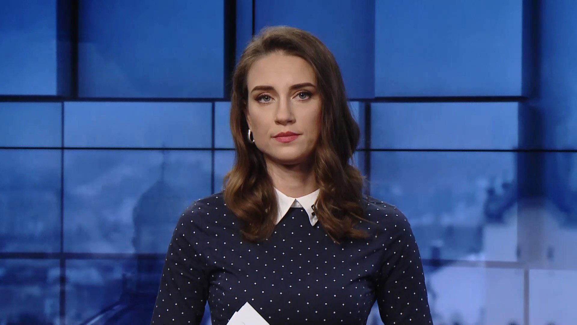 Выпуск новостей за 14:00: Подъем танкера Delfi. Новые больные коронавирусом Выпуск новостей за 14:00: Подъем танкера Delfi. Новые больные коронавирусом