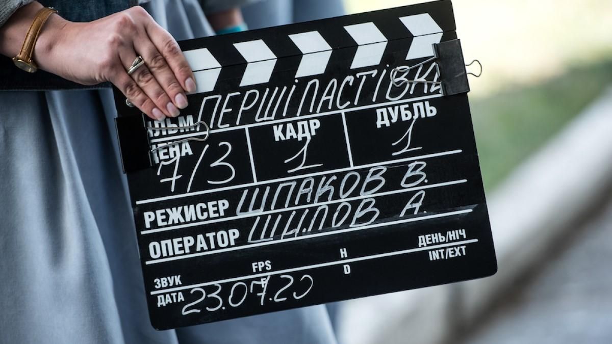 Первые ласточки 2 сезон – сюжет, актеры – продолжение сериала